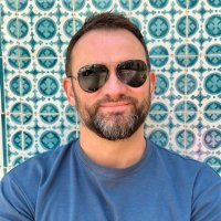 Tobias Erles (@mr_airless) 's Twitter Profile Photo