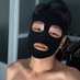 Hoangk5 (@hoangcao17cm) Twitter profile photo Hoangk5 (@hoangcao17cm) Twitter profile photo