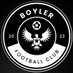 Boyler FC (@boyler_fc) Twitter profile photo Boyler FC (@boyler_fc) Twitter profile photo