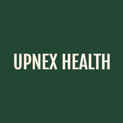 Exploring the intersection of healthcare and advancements, diving into the innovations that are reshaping the way we approach health. #UpNEXHealth