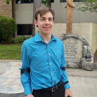 NicholasHennings (@nicholas33h) 's Twitter Profile Photo NicholasHennings (@nicholas33h) 's Twitter Profile Photo