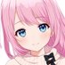 美桜-miou- (@miou_w) Twitter profile photo 美桜-miou- (@miou_w) Twitter profile photo