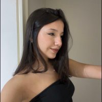 catu (@4catavietto) 's Twitter Profile Photo