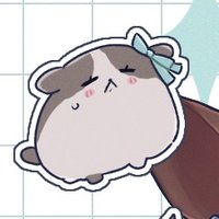 うまこ (@ikawa_uma) Twitter profile photo