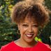 Gina F. Adams (@marcello1319217) Twitter profile photo Gina F. Adams (@marcello1319217) Twitter profile photo