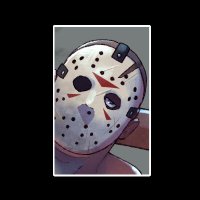 ๐๐๐ฌ๐จ๐ง ๐๐จ๐จ๐ซ๐ก๐๐๐ฌ. (@behemothslasher) 's Twitter Profile