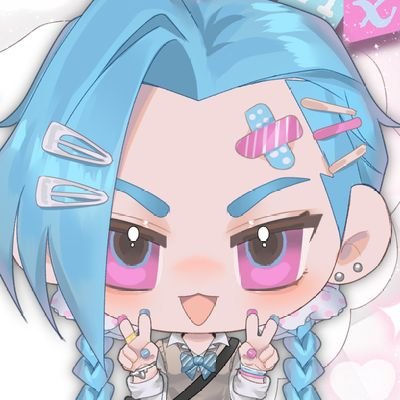 Lil’ !! 🦋✩°｡⋆さんのプロフィール画像