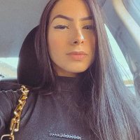 Soraia Sousa (@ssousa82577) 's Twitter Profile