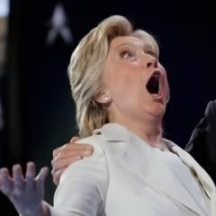 joeffvhs's profile picture. I voted for Trump because my life has been destroyed by the American Health Care system.  The same system that caters to illegals.  How does that make me MAGA?