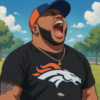 Kinlayy (@_kinlayyg) 's Twitter Profile