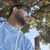 rupesh sharma (@rupeshrowdy) Twitter profile photo rupesh sharma (@rupeshrowdy) Twitter profile photo