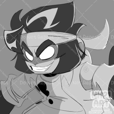 ily_asfx's profile picture. Web 3 pioneer // NFT Lover // crypto trader //