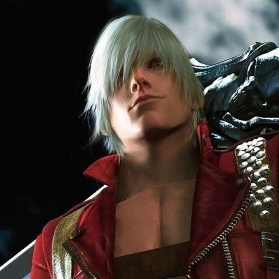 Flokitoyeet's profile picture. 