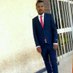 lalem tilahun (@ltilahun12974) Twitter profile photo lalem tilahun (@ltilahun12974) Twitter profile photo