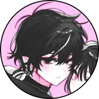 DemondX 👹 (@lil_ithrp) 's Twitter Profile Photo DemondX 👹 (@lil_ithrp) 's Twitter Profile Photo