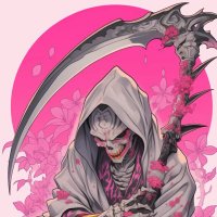 Chris (@reaperwaffle13) 's Twitter Profile