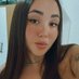 𝓜𝓲𝓼𝓼 𝓓𝓪𝓻𝓲𝓴𝓪 • (@goddessdarika) Twitter profile photo 𝓜𝓲𝓼𝓼 𝓓𝓪𝓻𝓲𝓴𝓪 • (@goddessdarika) Twitter profile photo