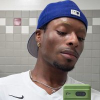 Naomi Campbell's Last Nerve (@ejaysnatched) 's Twitter Profile
