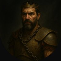 SpartacusXp (@spartacusxp) 's Twitter Profile