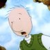 Doug Funnie (@kevin_8093) Twitter profile photo Doug Funnie (@kevin_8093) Twitter profile photo