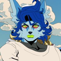 royer27 (@royer27_xd) 's Twitter Profile Photo royer27 (@royer27_xd) 's Twitter Profile Photo