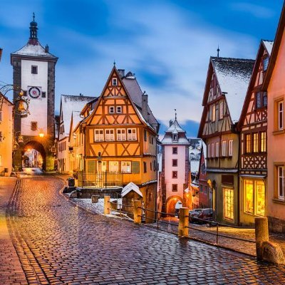 KBivolaris392's profile picture. Economic consultant in regulatory space