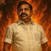 GKM (@nandhagopal_gkm) Twitter profile photo GKM (@nandhagopal_gkm) Twitter profile photo
