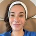 Ashely Fite Tracy (@tracyfite79539) Twitter profile photo Ashely Fite Tracy (@tracyfite79539) Twitter profile photo