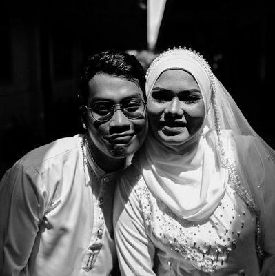 ainuun_30's profile picture. 🌸99'
🌹Minangnese
🐾Cat Lovers
📍Medan, Indonesia
💍 @MsyahridzalSrgr