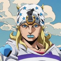 Theater_Bread13 (@theater_bread13) 's Twitter Profile