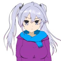 フリューゲル (@2121eclipse) 's Twitter Profile Photo