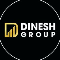 DINESH GROUP (@dineshgroup1) 's Twitter Profile