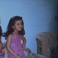 Reem (@reem_altayyar) 's Twitter Profile Photo