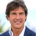 Tom cruise (@tomcruise679969) Twitter profile photo Tom cruise (@tomcruise679969) Twitter profile photo