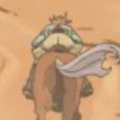 Vetriさんのプロフィール画像