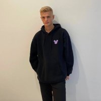 Robert (@zku65) 's Twitter Profile