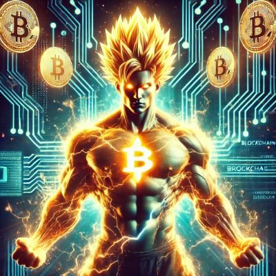 lam_s98246's profile picture. Be water my friand,be water.