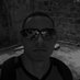 Rudson (@srudima_) Twitter profile photo Rudson (@srudima_) Twitter profile photo