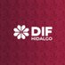 Sistema DIF Hidalgo (@difhgo) Twitter profile photo