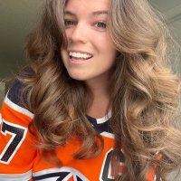 kendra (@spooooookyszn) 's Twitter Profile