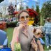 Susan Ellis (@susanezq) Twitter profile photo Susan Ellis (@susanezq) Twitter profile photo