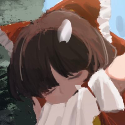 すくさんのプロフィール画像