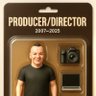 darrenpce's profile picture. Producer|Cam|Editor * RTS winner (BBCi) * Sales Advisor @TheWhiskyShop #Exeter * P/D, The Whisky Chasers - https://t.co/jilyCIrggM