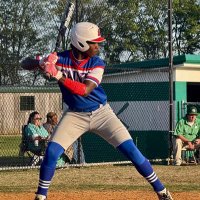 DjScott2025 pitcher:1stbasemen (@derrickscott07) 's Twitter Profile Photo