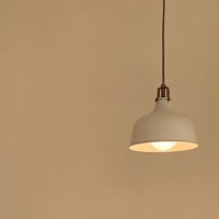 مبارك حمود (@mbark_63) 's Twitter Profile Photo