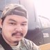 Chinnapan (@chinnapan451384) Twitter profile photo Chinnapan (@chinnapan451384) Twitter profile photo