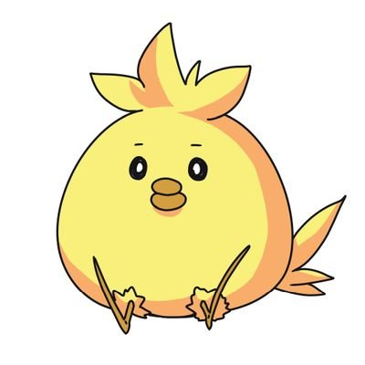 のんのん Profile