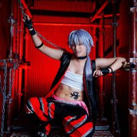 幸亜💥🫖🎺 (@yukia_ren14) 's Twitter Profile