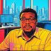 Kwikiriza samuel Wamananu (@wamananusamuel) Twitter profile photo Kwikiriza samuel Wamananu (@wamananusamuel) Twitter profile photo