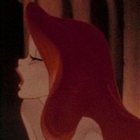ruiva (@jhennifwr_) 's Twitter Profile